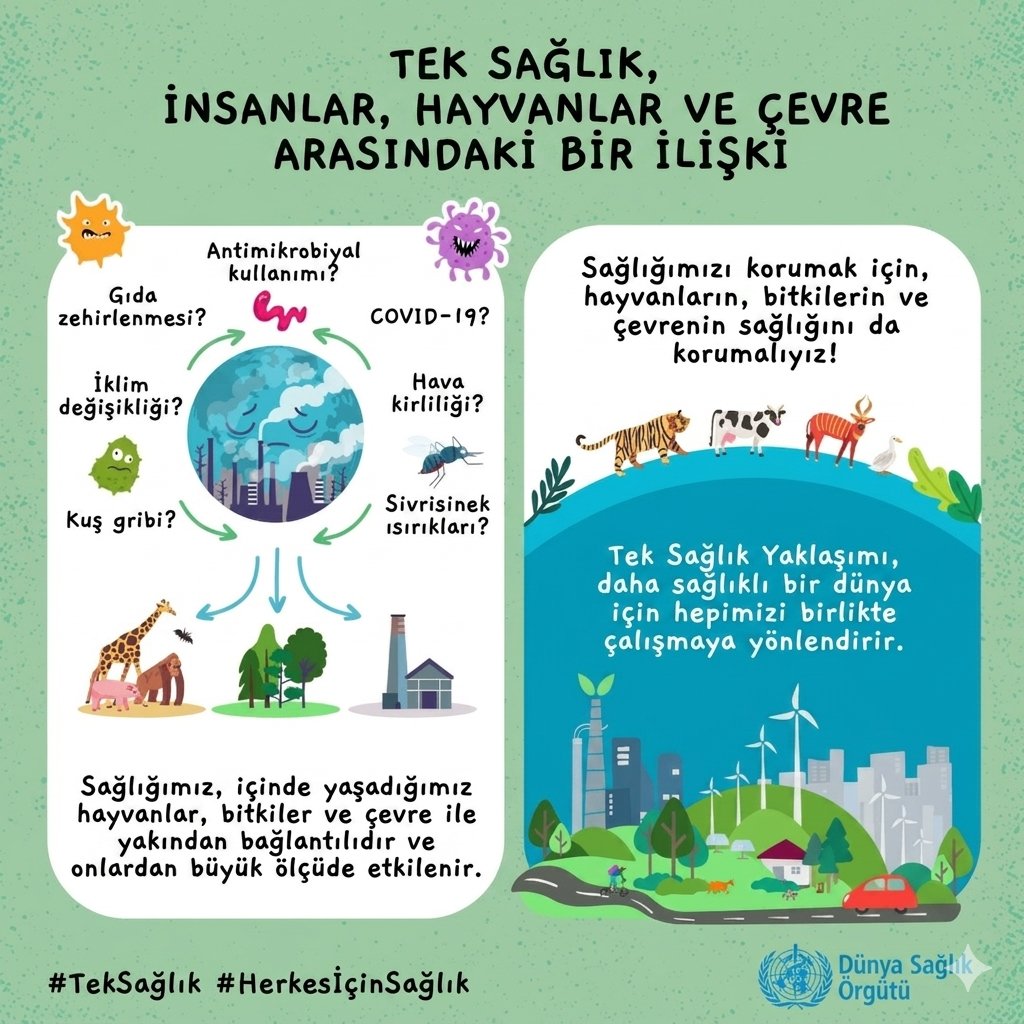 Cengiz Taş tweet media