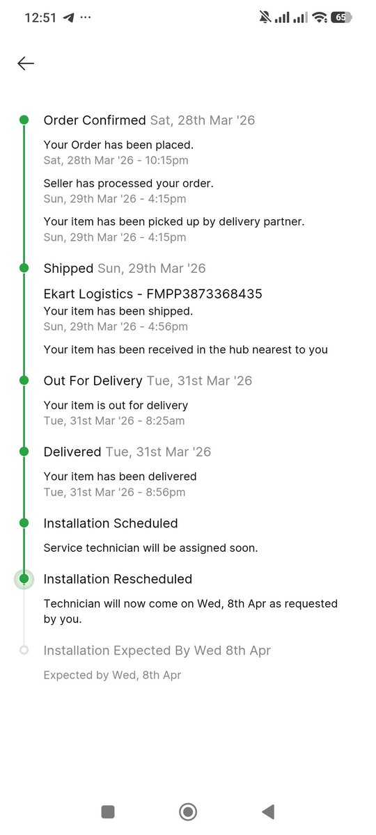 திரு(ரஜினி)முருகன் tweet media