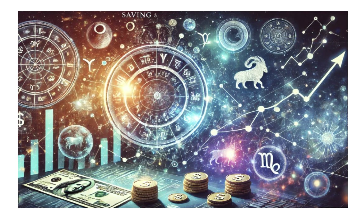 AstroCryptoGuru's tweet image. 1/2  I'm doing a financial astrology webinar to explain the complex events of 2026  

Please join us THIS Sunday April 12 at 11am Pacific 
$90   

When does the war end ?   
Where are #BTC and #Stocks going now ?     

Link Below...