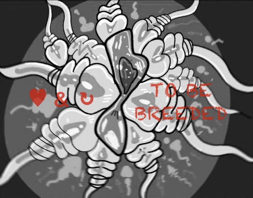 Firehawk & Witch (Lilith & Vex) tweet media
