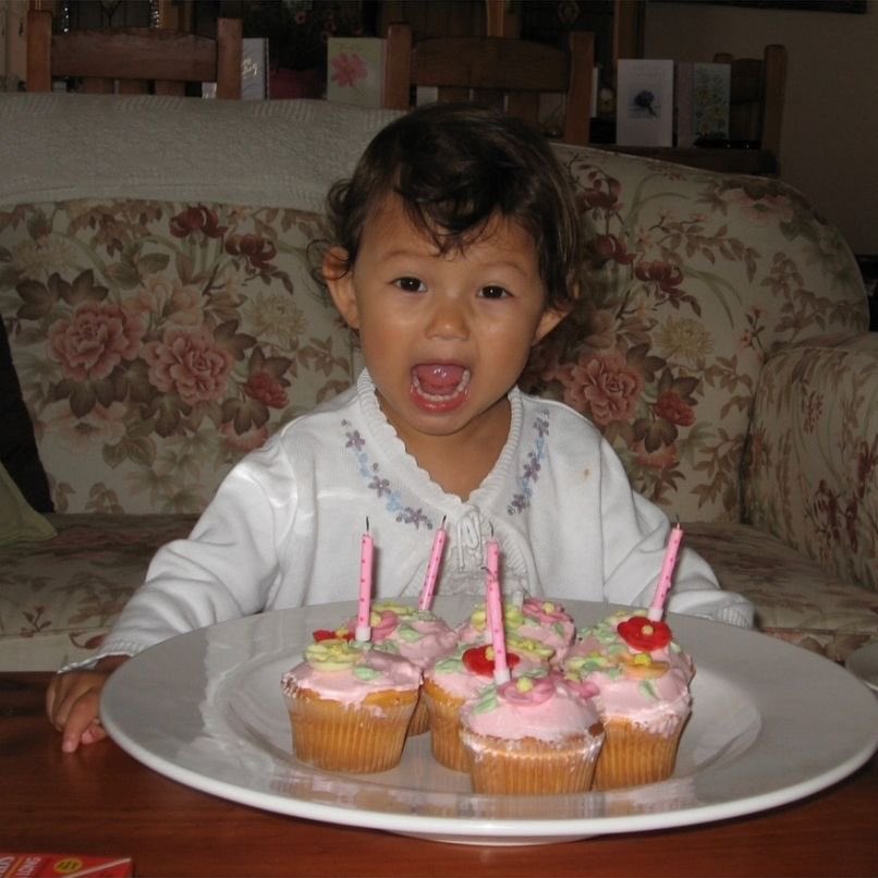 danielle pics tweet media