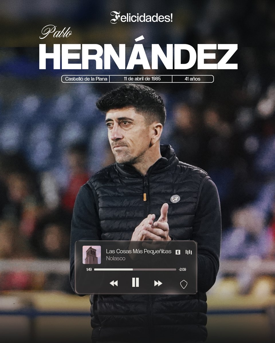 CD Castellón tweet media