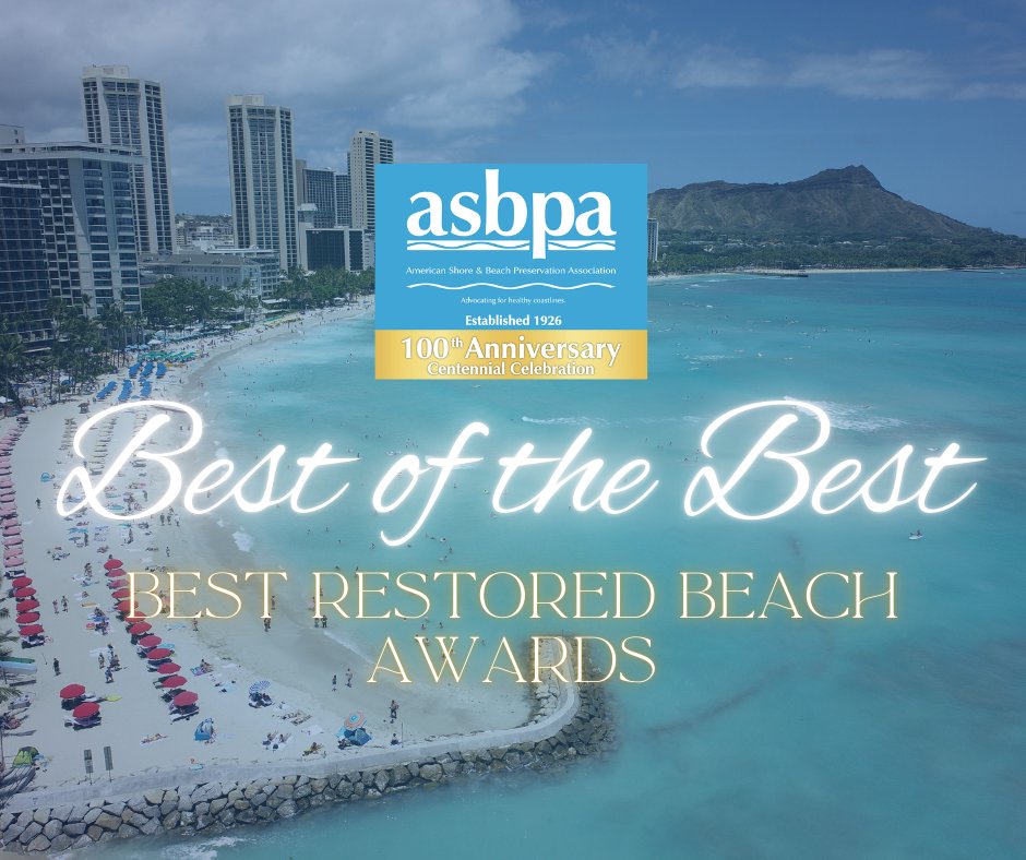 American Beaches tweet media