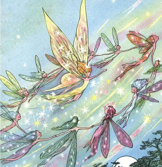 mellie🍒 tweet media