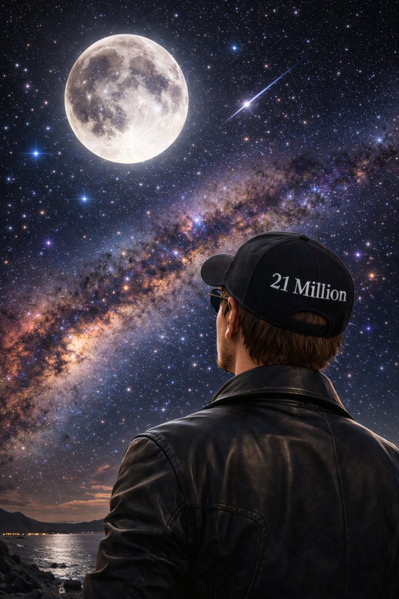 Jim 😎🚀₿✨ tweet media