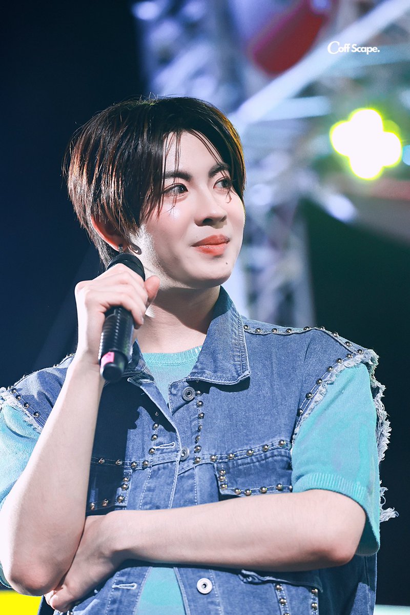 𝘾𝙤𝙛𝙛 𝙎𝙘𝙖𝙥𝙚. tweet media