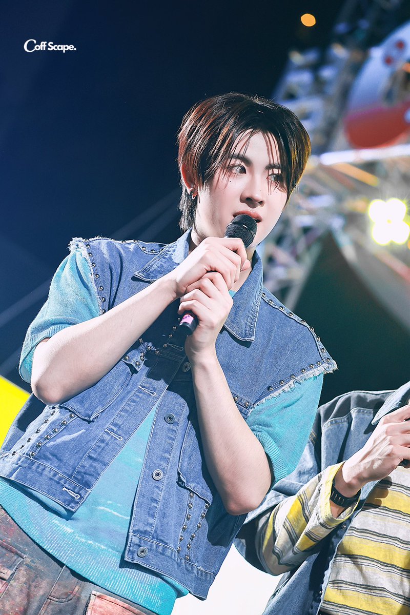 𝘾𝙤𝙛𝙛 𝙎𝙘𝙖𝙥𝙚. tweet media