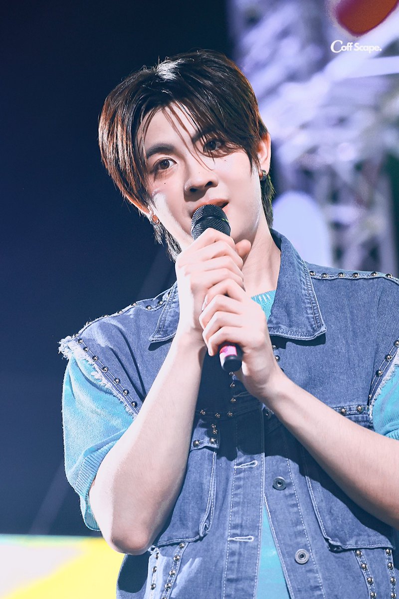 𝘾𝙤𝙛𝙛 𝙎𝙘𝙖𝙥𝙚. tweet media