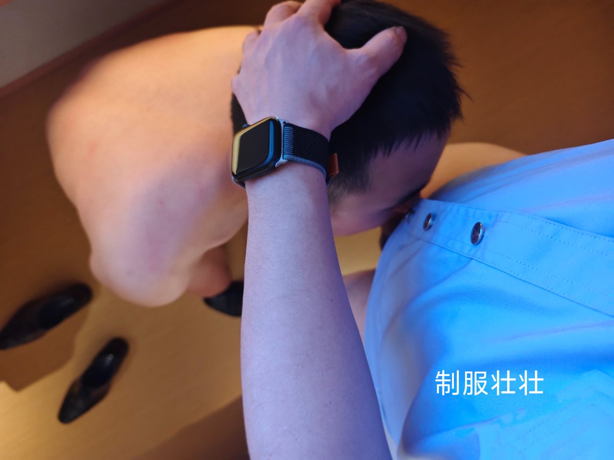 ZF996688's tweet photo. 很久没更新咯 https://t.co/gENwKP6L5O