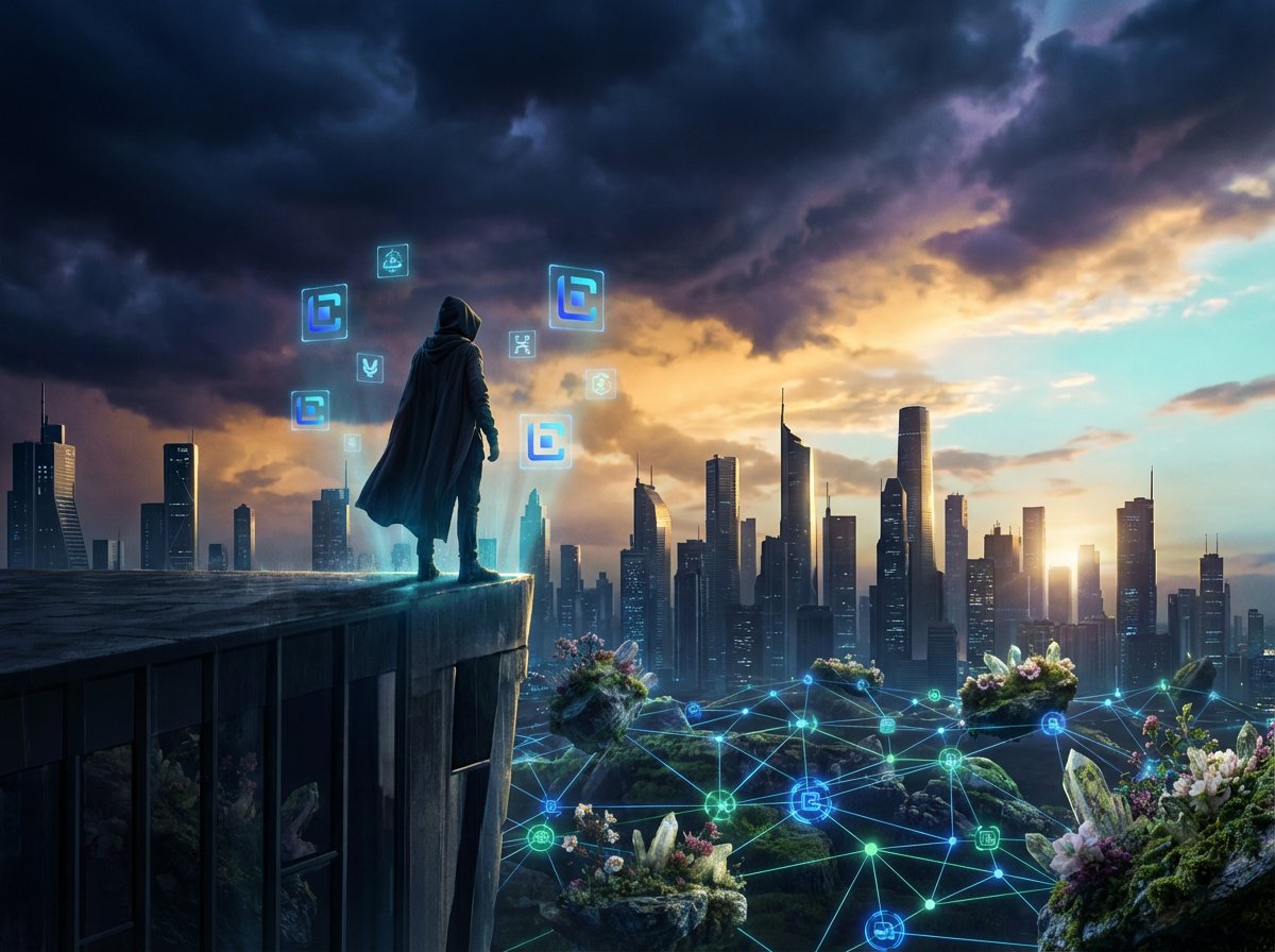 Blok Capital tweet media