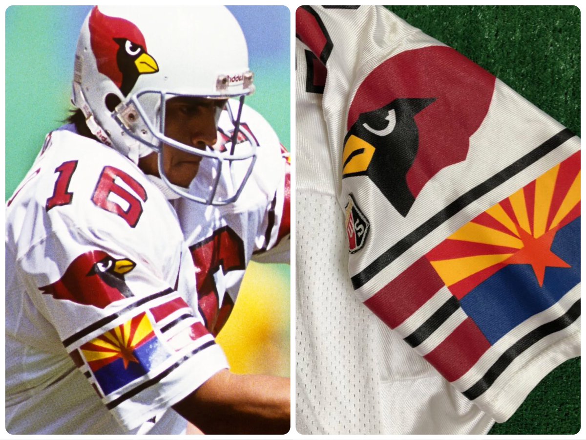 NFL Fashion Advice tweet media