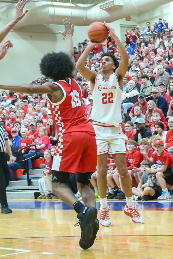 KyleNeddenriep's tweet image. Now that Luke Ertel is 2026 Mr. Basketball, who are top contenders for 2027 award? An early look at the potential field: bit.ly/4mkpZkF