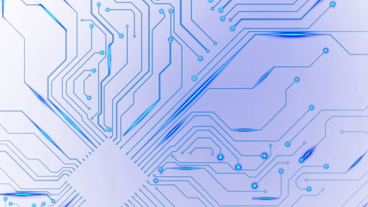 Ministerio de Asuntos Exteriores, UE y Cooperación tweet media