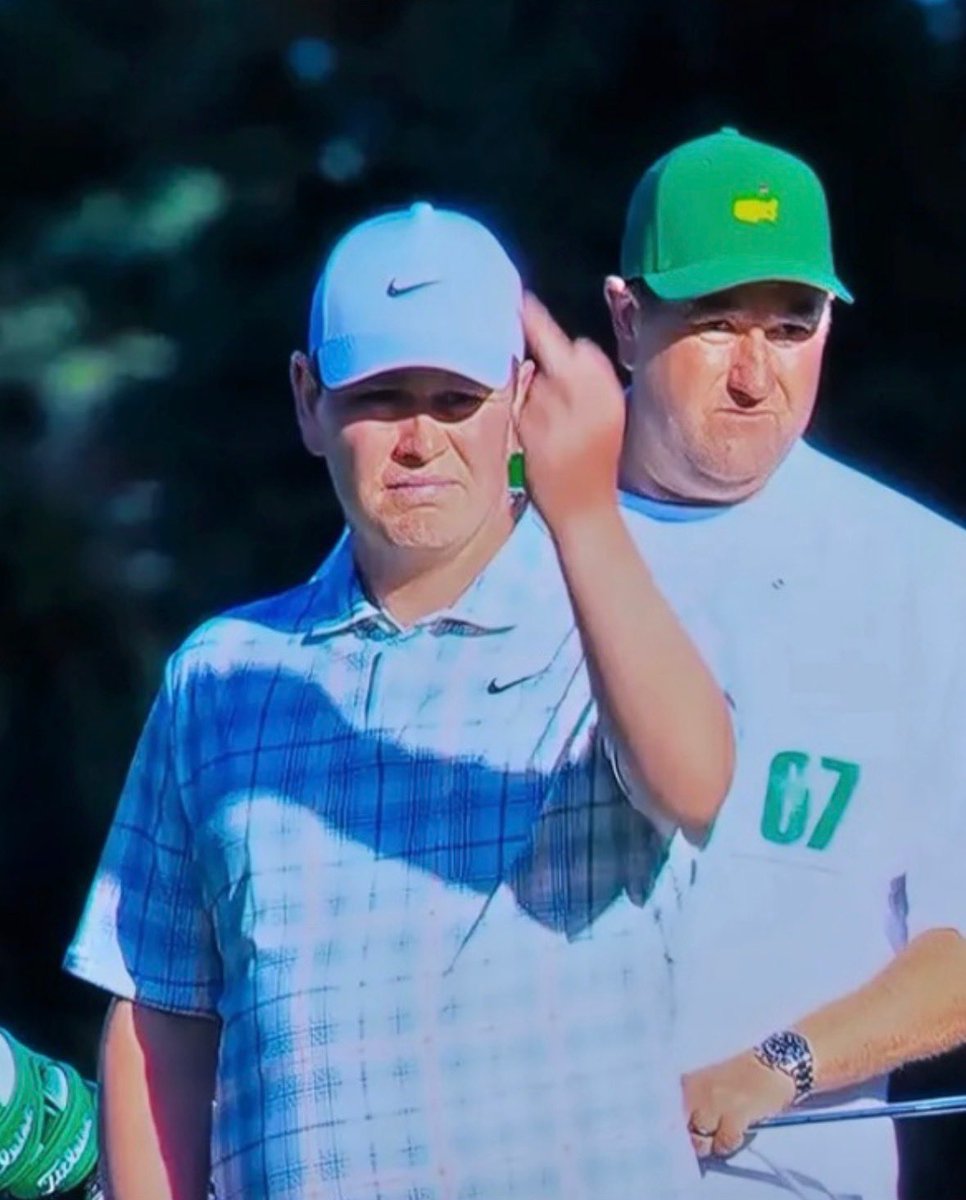 Your Golf Travel tweet media