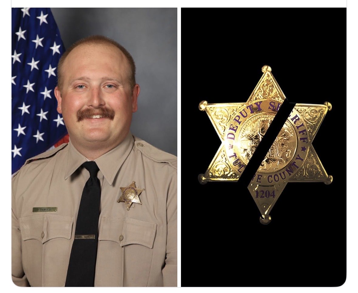 Kelly_kittykat1028♥️ tweet media