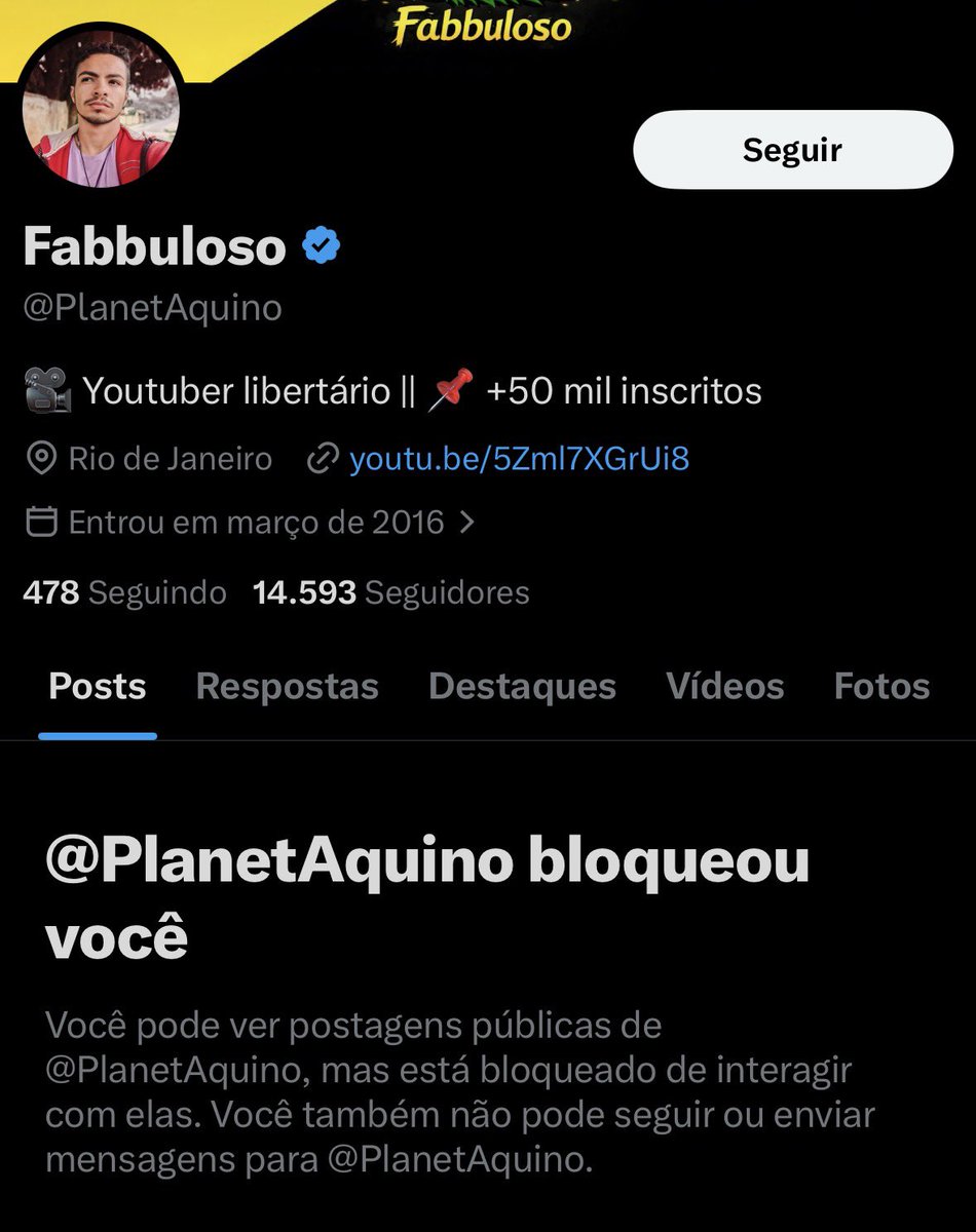 ibuprofano sagr💋 tweet media