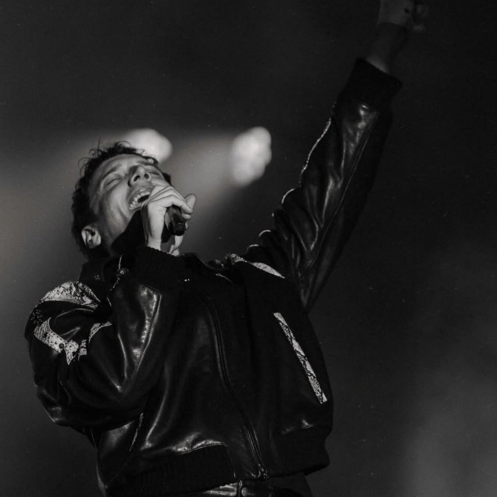 Gidilecek Konserler Listesi tweet media