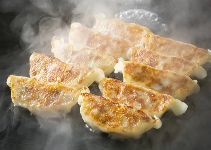 🇯🇵星空音夢🇯🇵🧀👮 tweet media