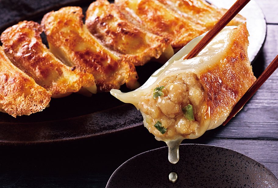 🇯🇵星空音夢🇯🇵🧀👮 tweet media