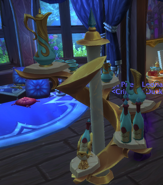 quixe_art tweet media