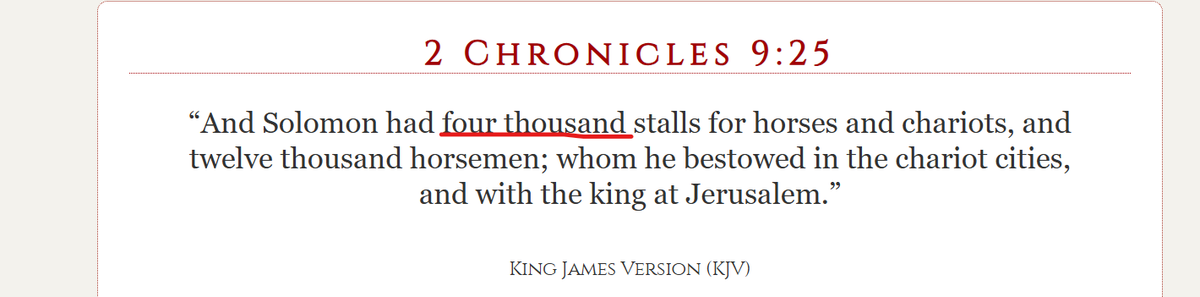 Moatasem Emish tweet media