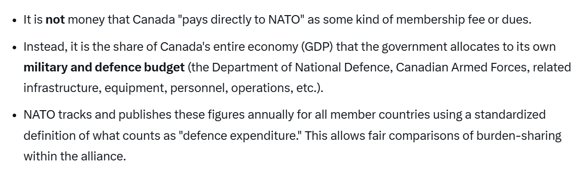 Max Linski tweet media