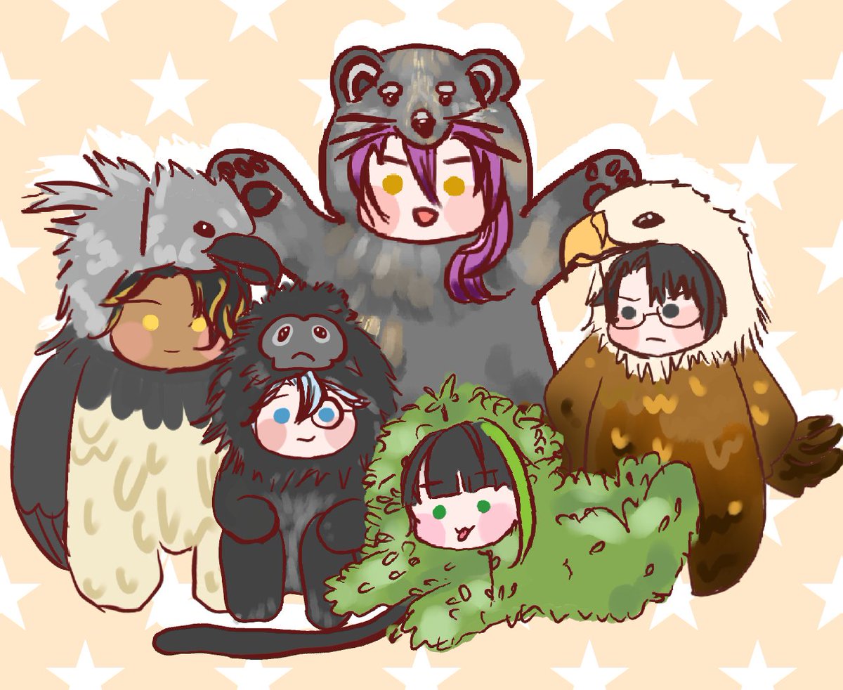 Jerukeprok tweet media