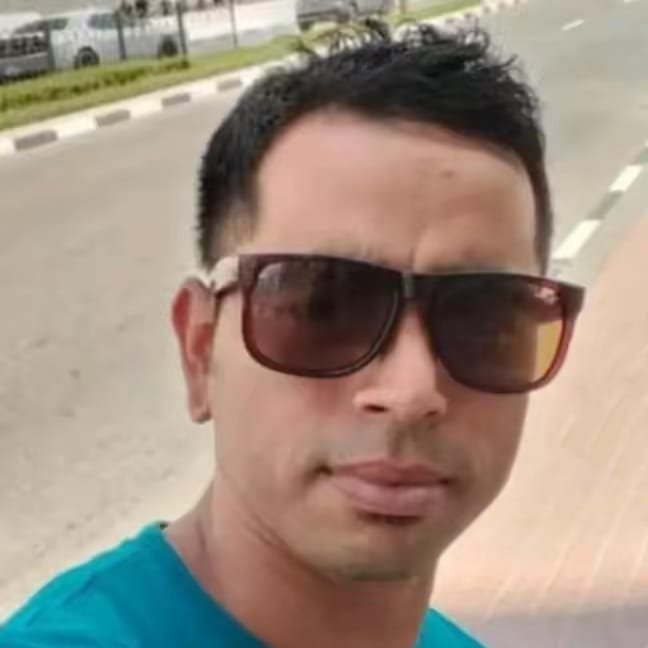 محمد فاروق (@faruk_nishu) on Twitter photo 
