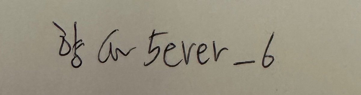 비둘기 tweet media