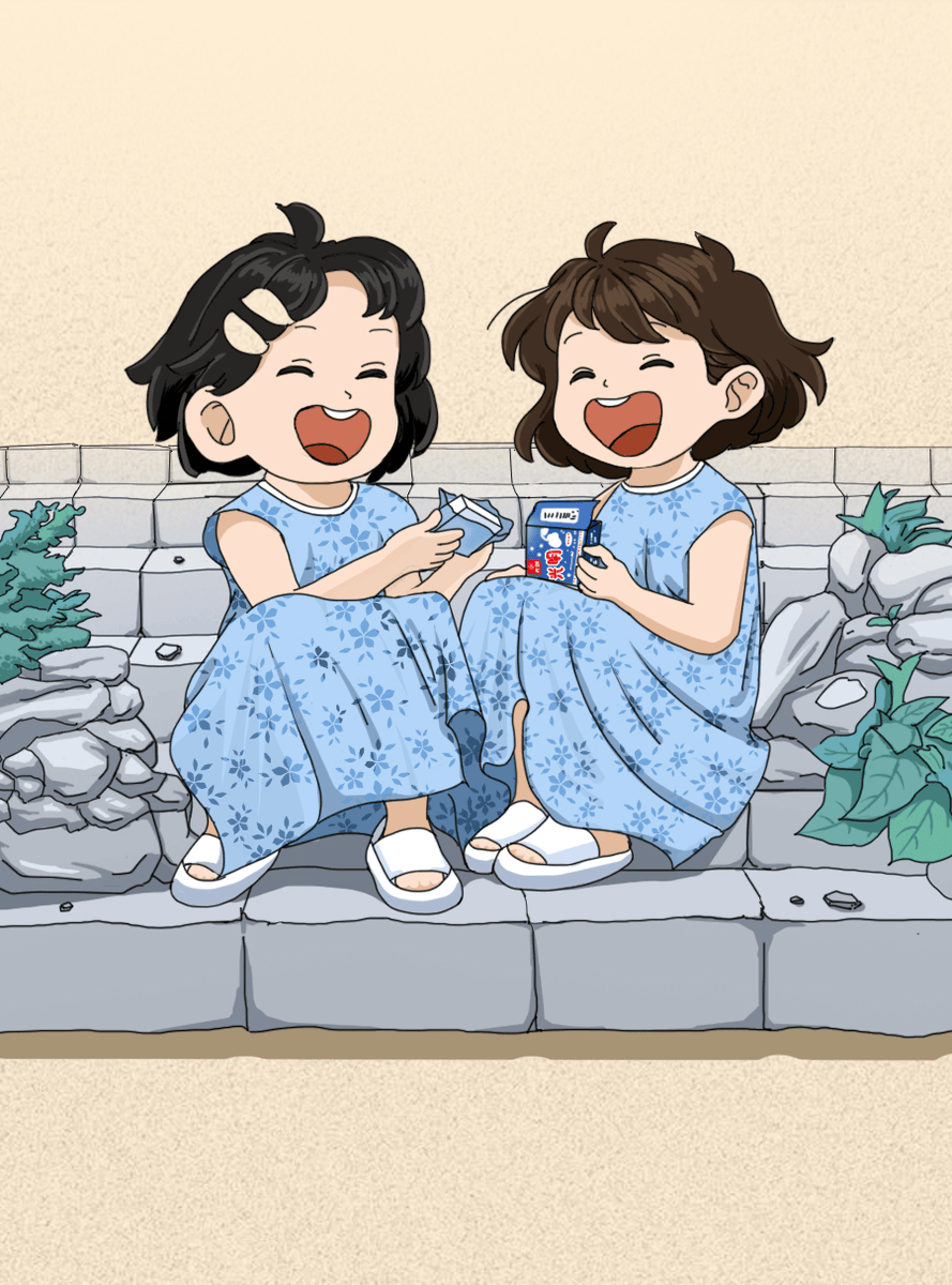 samar sheikh tweet media