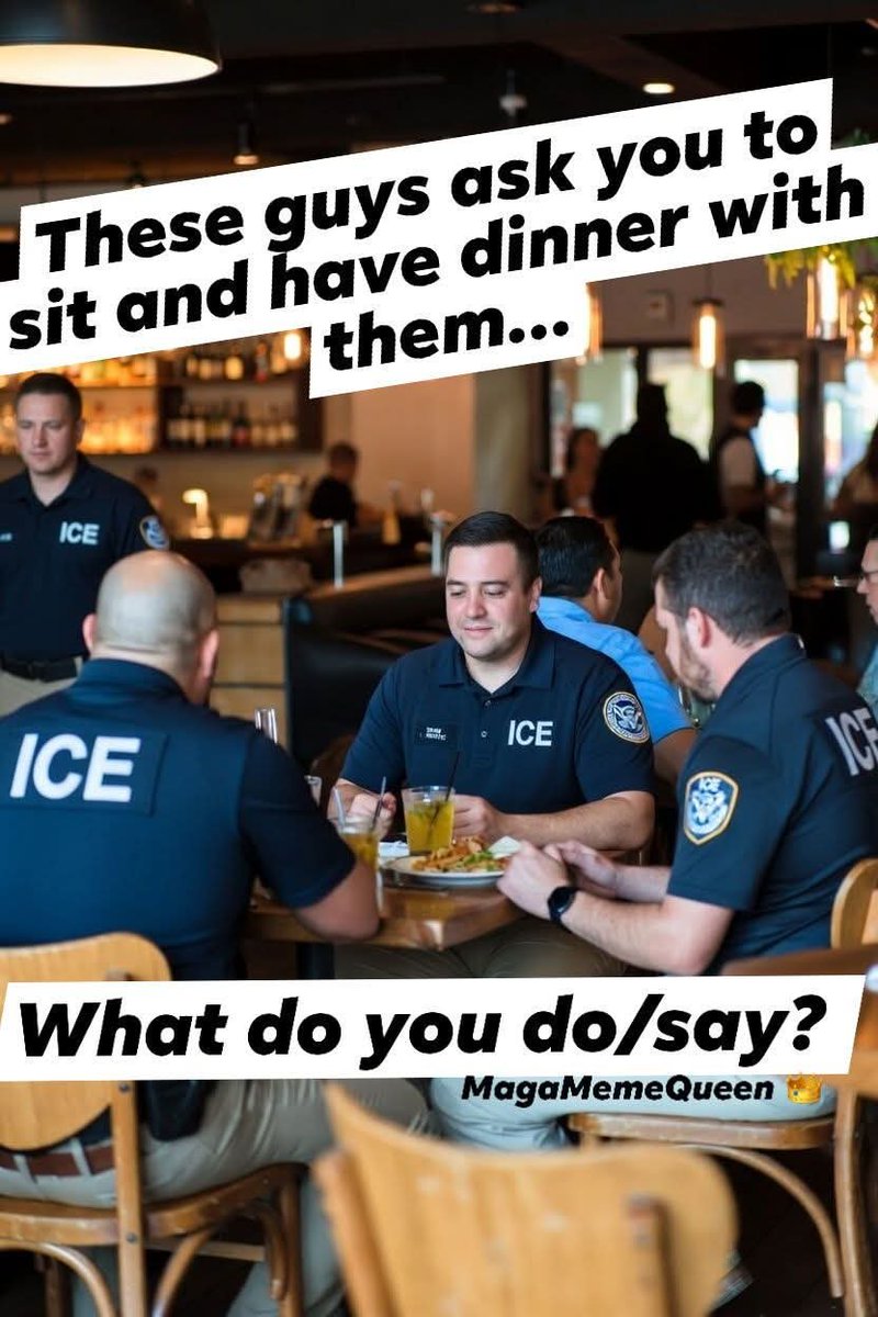 Anti Left Memes tweet media