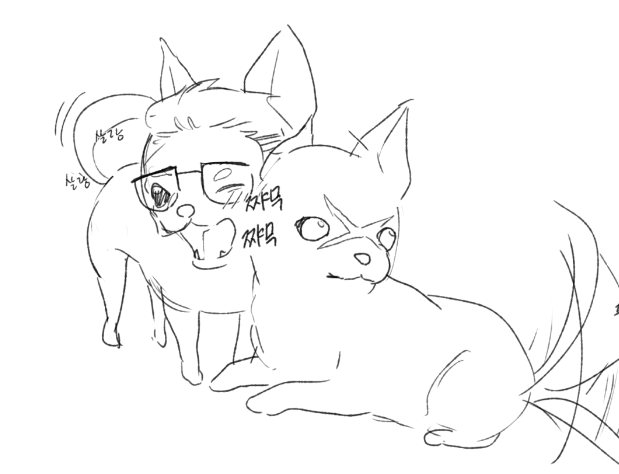 xibam (@xibxmzone) on Twitter photo 