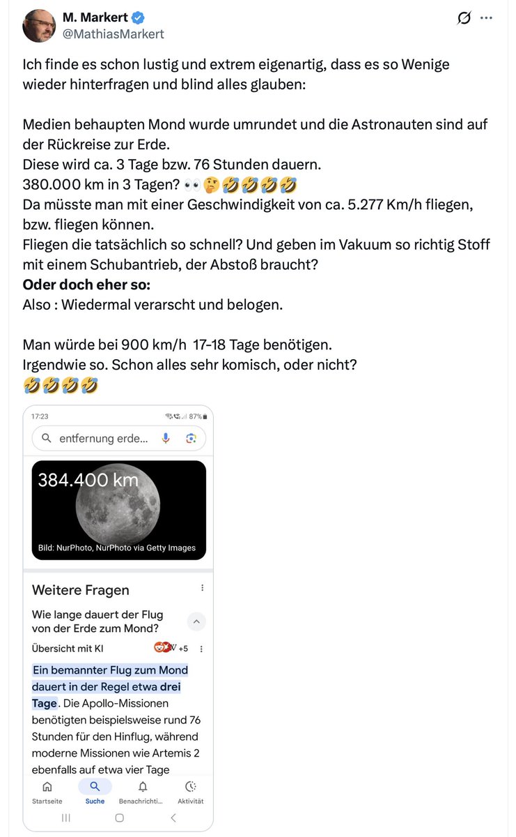 Chris_'OH-58D/F-14'-SIMP 🇩🇪🇩🇰🇨🇭🎗️ tweet media