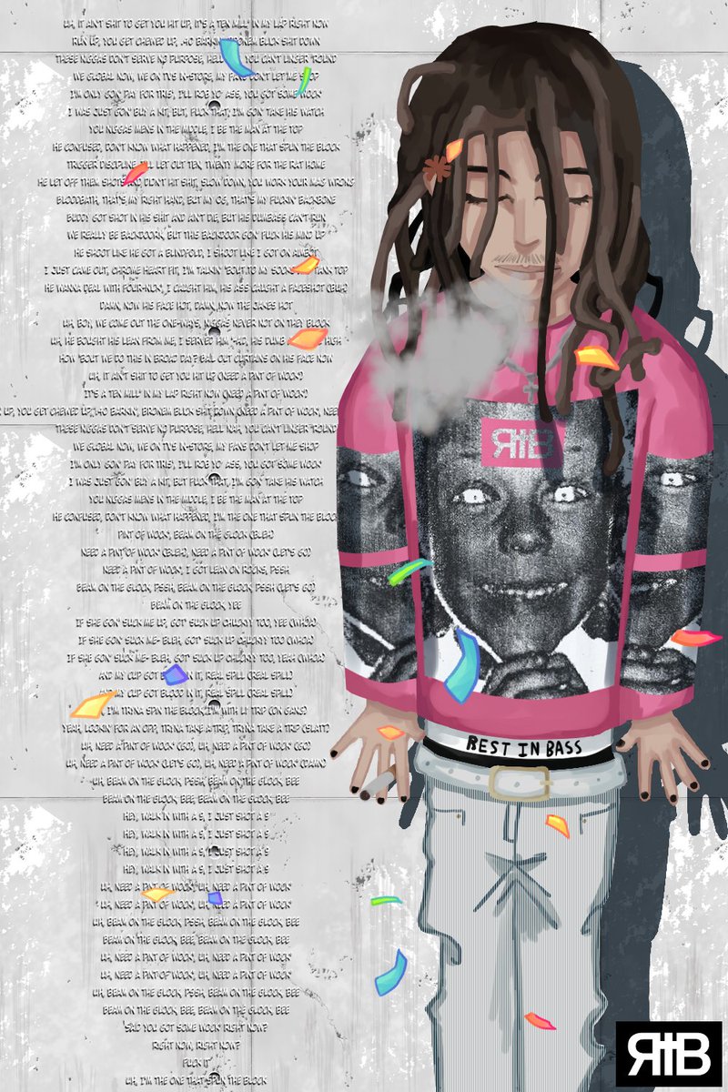 yotsunia tweet media