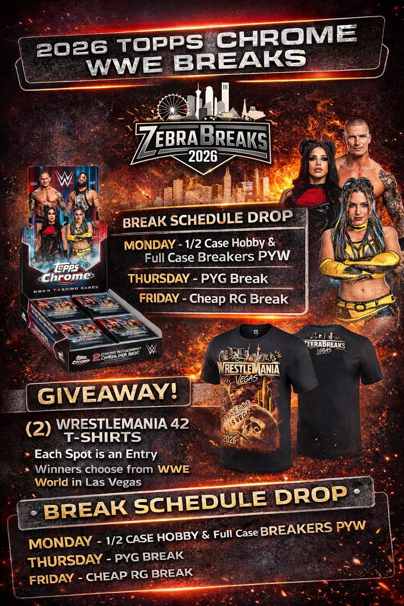 Referee Brandon Tolle tweet media