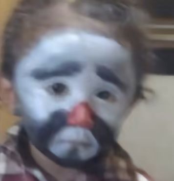 li depresiva sin boleto y en un pueblo tweet media