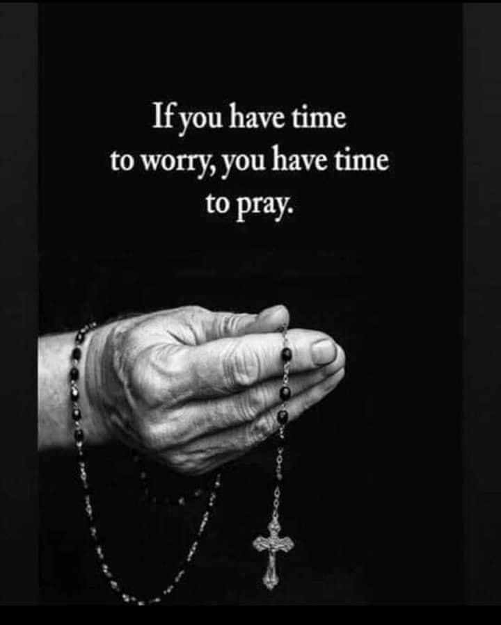 Saint Adaugoijele ✝️ tweet media