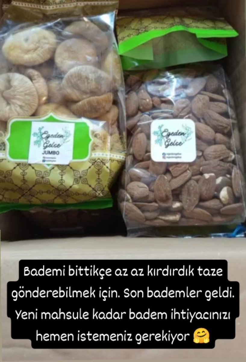 🌿egedengelse🌿 tweet media