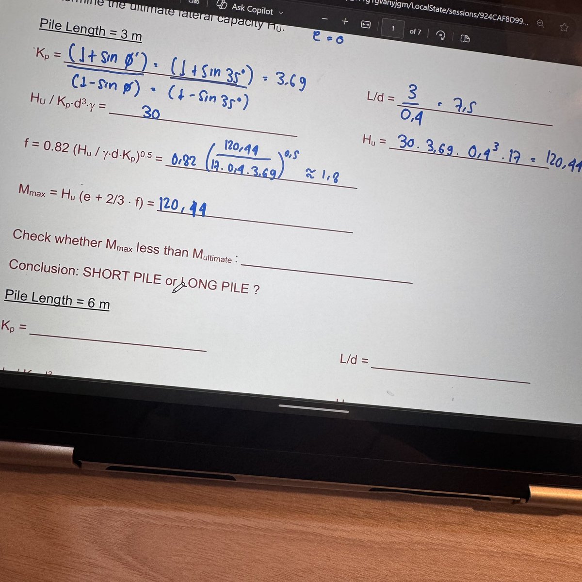 sbt acc || mt after dm tweet media