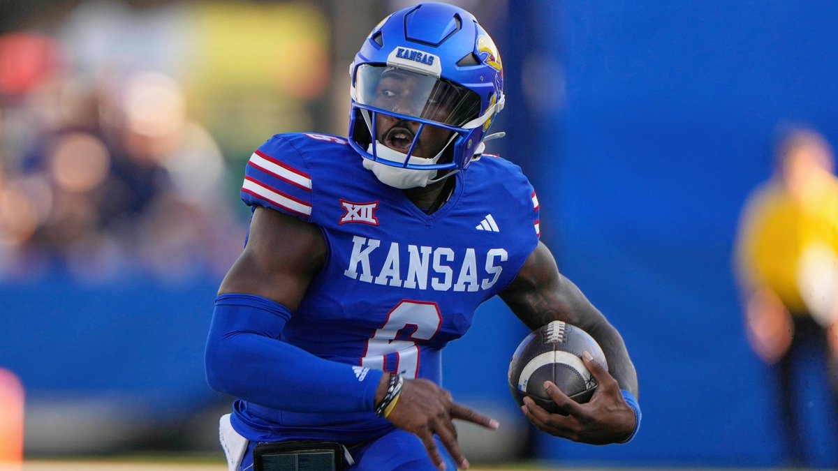 Around The NFL tweet media