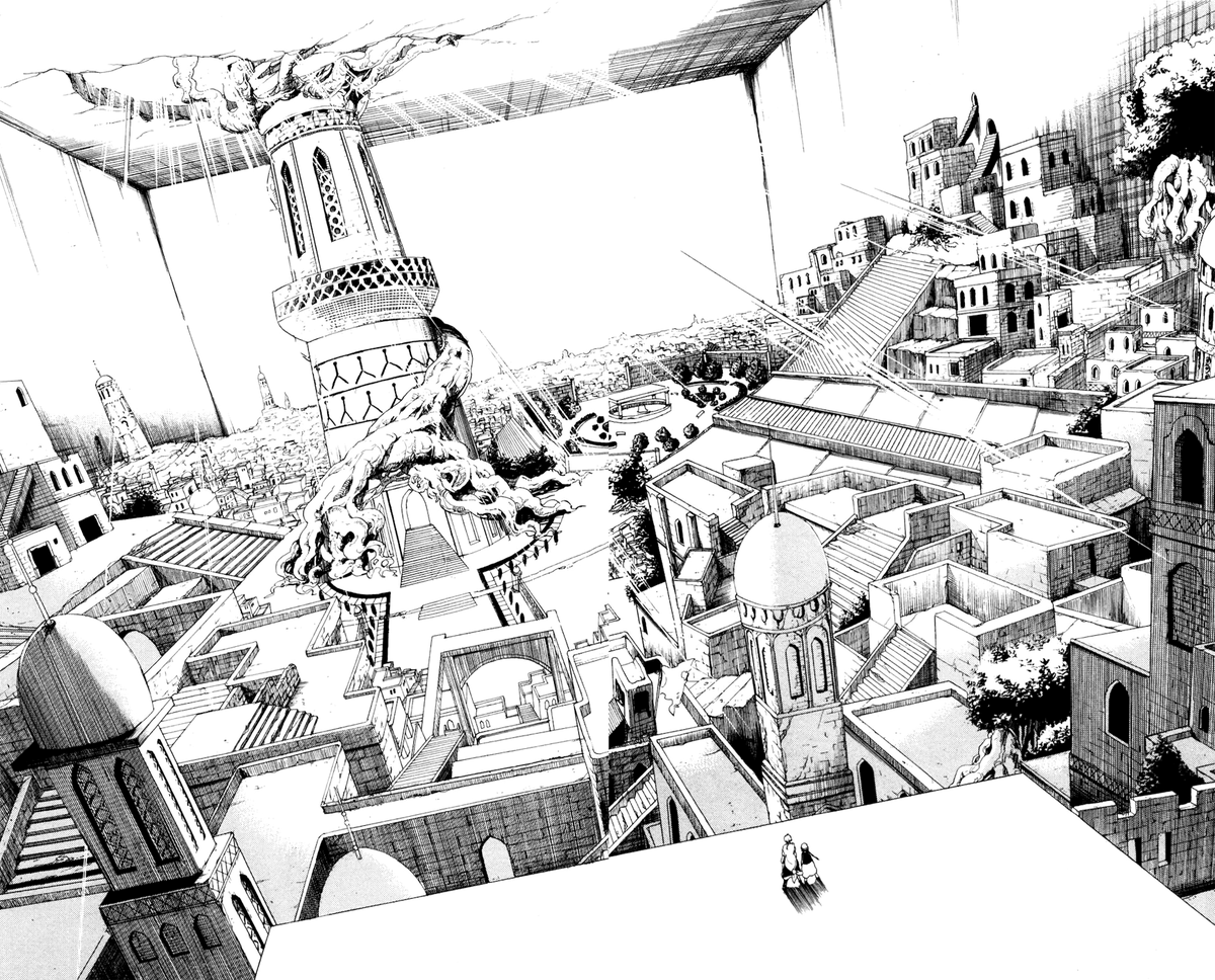 er✩stus tweet media