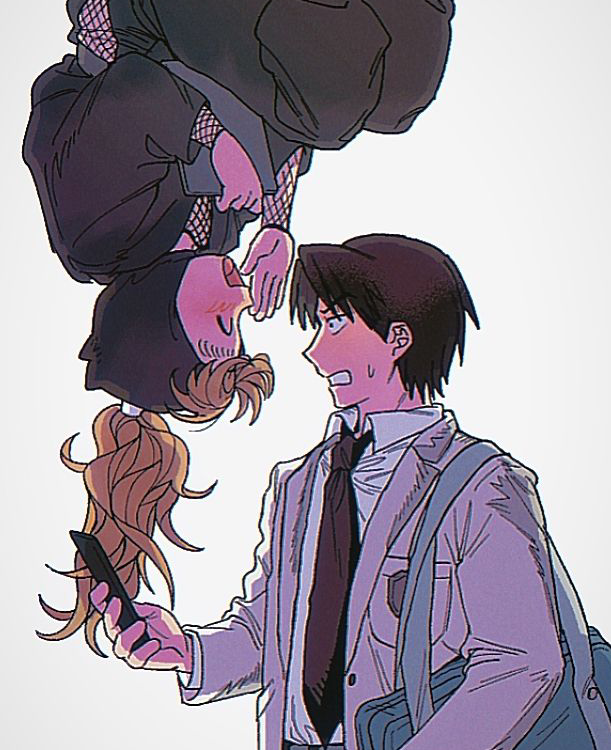 ここなず tweet media