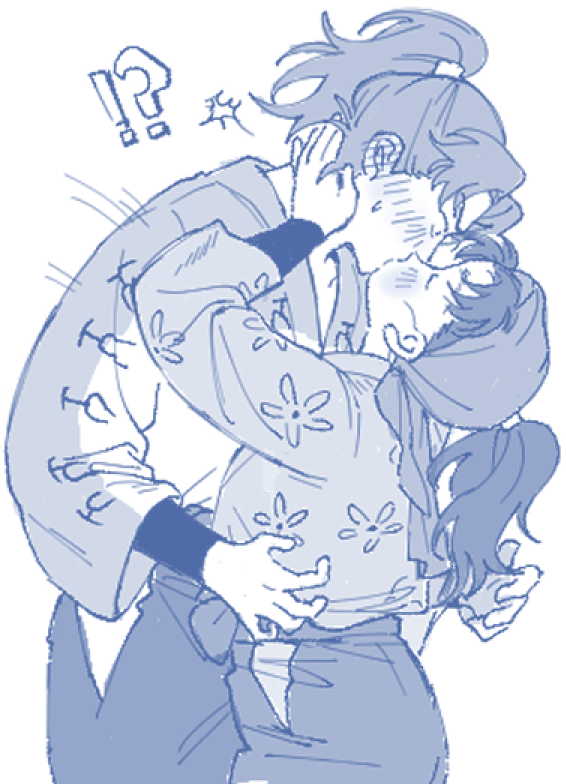 ここなず tweet media