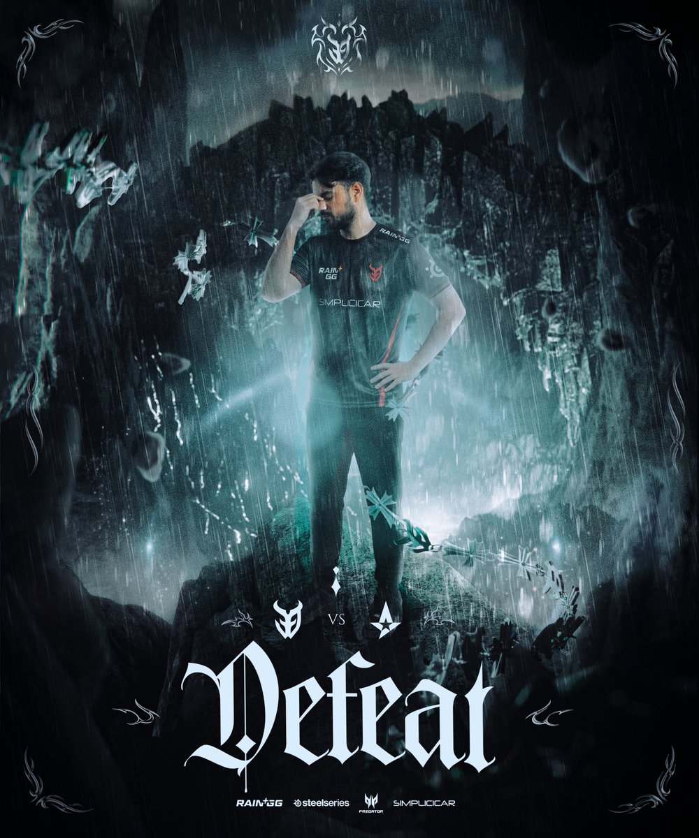 Team 3DMAX tweet media