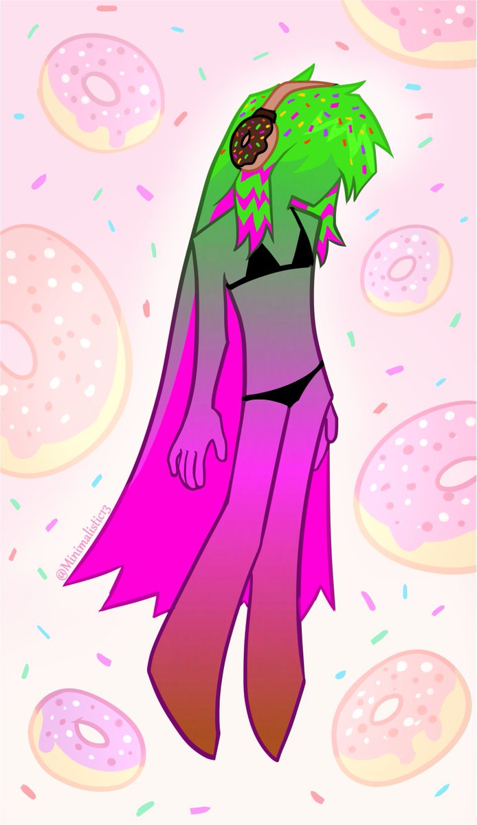 👾 mlmlkboy8888 👾 tweet media