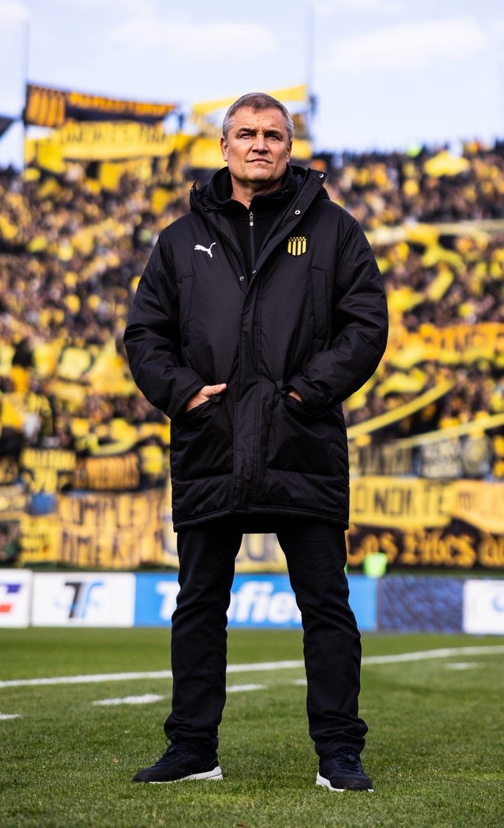 Nico 👕 tweet media