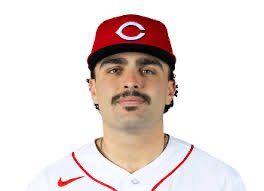 Ryan Walsh tweet media