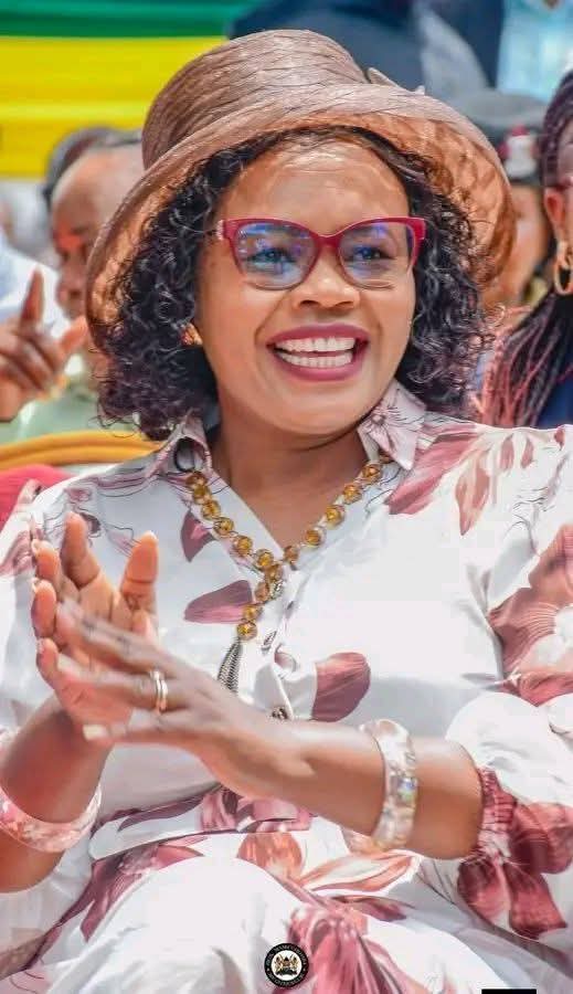 Roderick tweet media