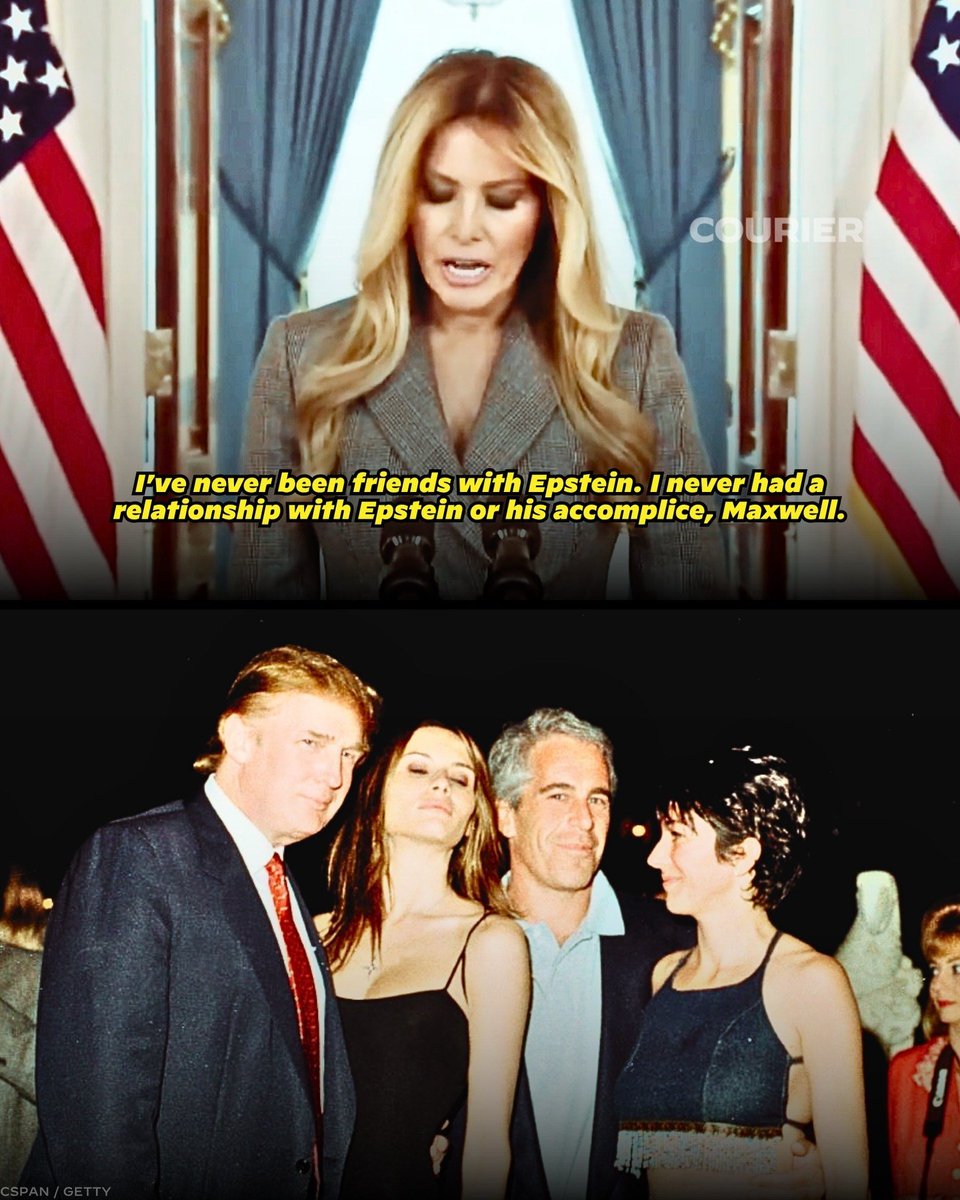 DespicableMemes tweet media