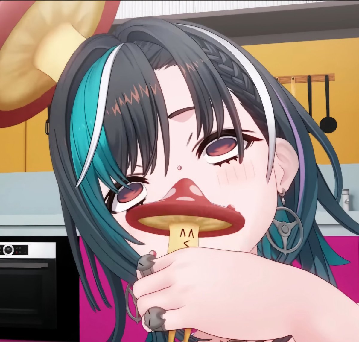 J.B(犬担当)@Jそん·Stayサム🎧🔧.🔥 tweet media